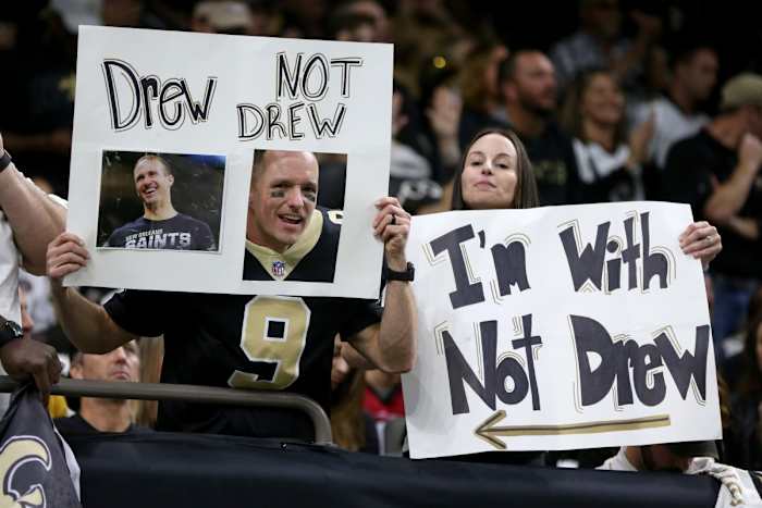 CREDIT: Derick E. Hingle-USA TODAY Sports
